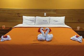 Hotel Galapagos Tortuga Bay à Bellavista  Extérieur photo